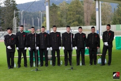 54.-Skok-čez-kožo-22