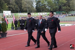 54.-Skok-čez-kožo-24