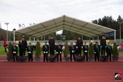 54.-Skok-čez-kožo-28