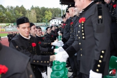 54.-Skok-čez-kožo-34