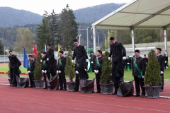 54.-Skok-čez-kožo-4
