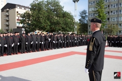 54.-Skok-čez-kožo-8