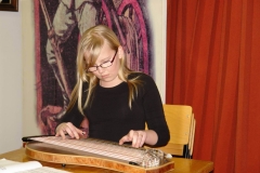 2014 - 82. Občni zbor PIGD PV