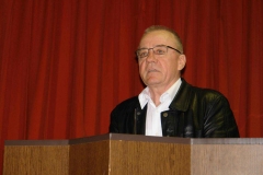 82.-Občni-zbor-PIGD-PV-10