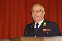 82.-Občni-zbor-PIGD-PV-11