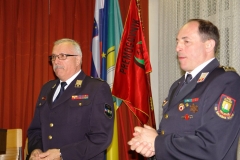82.-Občni-zbor-PIGD-PV-12