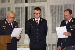 82.-Občni-zbor-PIGD-PV-14