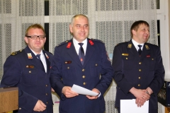 82.-Občni-zbor-PIGD-PV-20