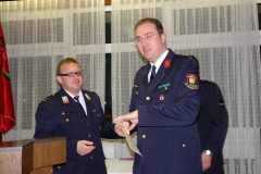 82.-Občni-zbor-PIGD-PV-21