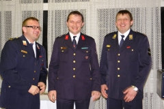 82.-Občni-zbor-PIGD-PV-22