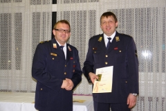 82.-Občni-zbor-PIGD-PV-24