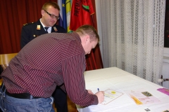 82.-Občni-zbor-PIGD-PV-25