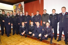 82.-Občni-zbor-PIGD-PV-26