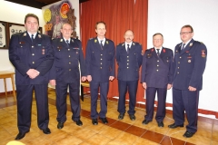 82.-Občni-zbor-PIGD-PV-27