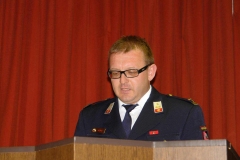 82.-Občni-zbor-PIGD-PV-3