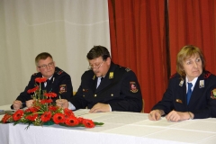 82.-Občni-zbor-PIGD-PV-5