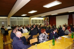 82.-Občni-zbor-PIGD-PV-6