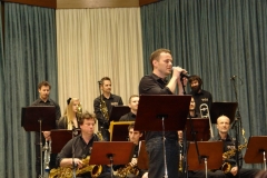 Big-Band-VOX-in-Maja-Keuc-navdušila-10