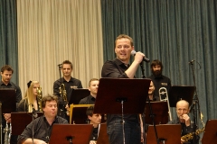 Big-Band-VOX-in-Maja-Keuc-navdušila-11