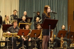 Big-Band-VOX-in-Maja-Keuc-navdušila-12