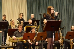 Big-Band-VOX-in-Maja-Keuc-navdušila-13