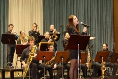 Big-Band-VOX-in-Maja-Keuc-navdušila-14
