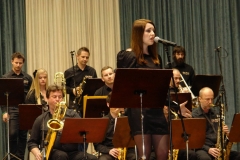 Big-Band-VOX-in-Maja-Keuc-navdušila-15