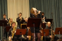 Big-Band-VOX-in-Maja-Keuc-navdušila-16