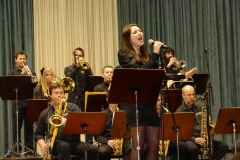 Big-Band-VOX-in-Maja-Keuc-navdušila-17