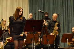 Big-Band-VOX-in-Maja-Keuc-navdušila-18