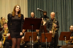 Big-Band-VOX-in-Maja-Keuc-navdušila-19