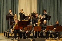 Big-Band-VOX-in-Maja-Keuc-navdušila-2