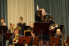 Big-Band-VOX-in-Maja-Keuc-navdušila-20