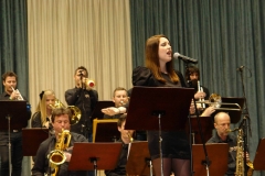 Big-Band-VOX-in-Maja-Keuc-navdušila-21