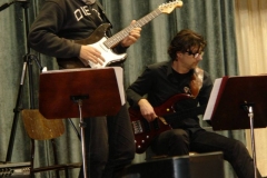 Big-Band-VOX-in-Maja-Keuc-navdušila-22