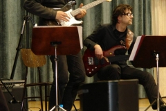 Big-Band-VOX-in-Maja-Keuc-navdušila-23