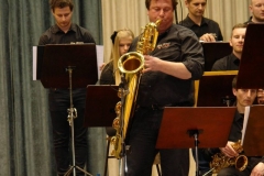 Big-Band-VOX-in-Maja-Keuc-navdušila-24