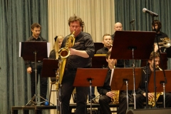 Big-Band-VOX-in-Maja-Keuc-navdušila-25