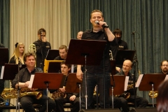 Big-Band-VOX-in-Maja-Keuc-navdušila-26