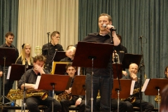 Big-Band-VOX-in-Maja-Keuc-navdušila-27