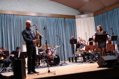 Big-Band-VOX-in-Maja-Keuc-navdušila-28