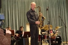 Big-Band-VOX-in-Maja-Keuc-navdušila-29