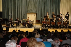 Big-Band-VOX-in-Maja-Keuc-navdušila-3