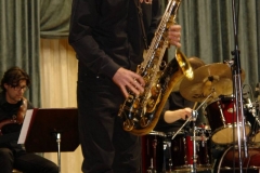 Big-Band-VOX-in-Maja-Keuc-navdušila-30