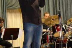 Big-Band-VOX-in-Maja-Keuc-navdušila-31