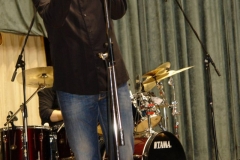 Big-Band-VOX-in-Maja-Keuc-navdušila-32