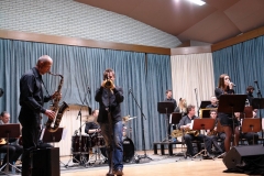 Big-Band-VOX-in-Maja-Keuc-navdušila-33