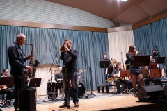 Big-Band-VOX-in-Maja-Keuc-navdušila-34