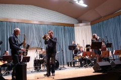 Big-Band-VOX-in-Maja-Keuc-navdušila-35