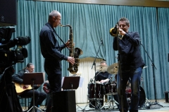 Big-Band-VOX-in-Maja-Keuc-navdušila-36